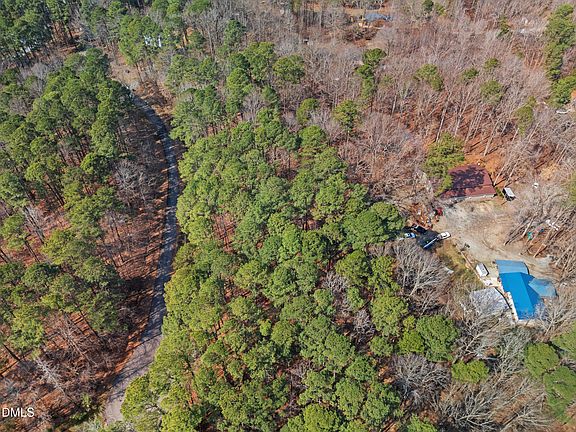 4th image of 127 Misty Ridge Rd #6