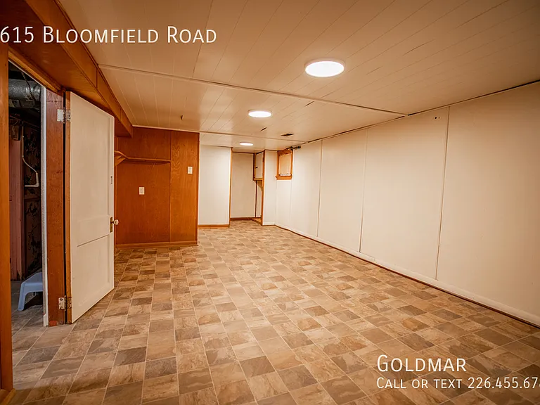 3615 Bloomfield Rd — Photo 40