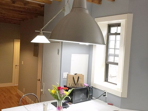 4th image of 15 Van Buren St APT 3A