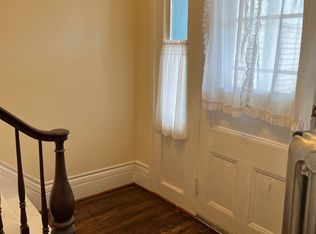 55 1/2 State St, Seneca Falls, NY 13148