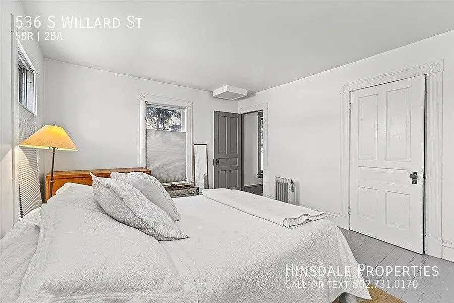 5 bed, 1804 sqft, $5,400 — Photo 4