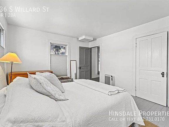 4th image of 536 S Willard St