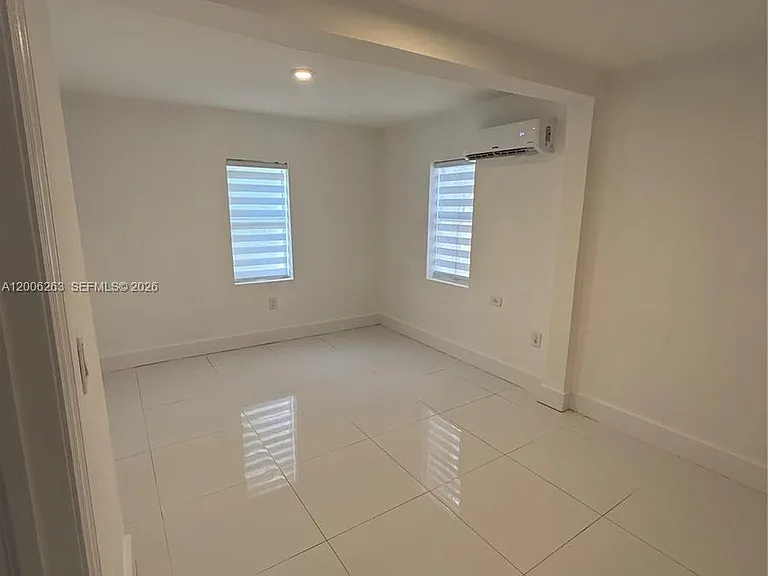 6716 NW 6th Ave #2 — Photo 14