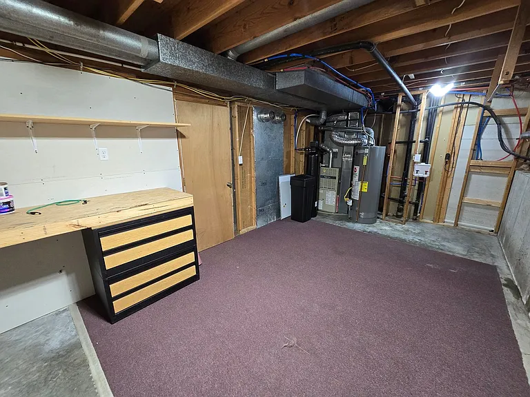 2025 Beck St — Photo 58