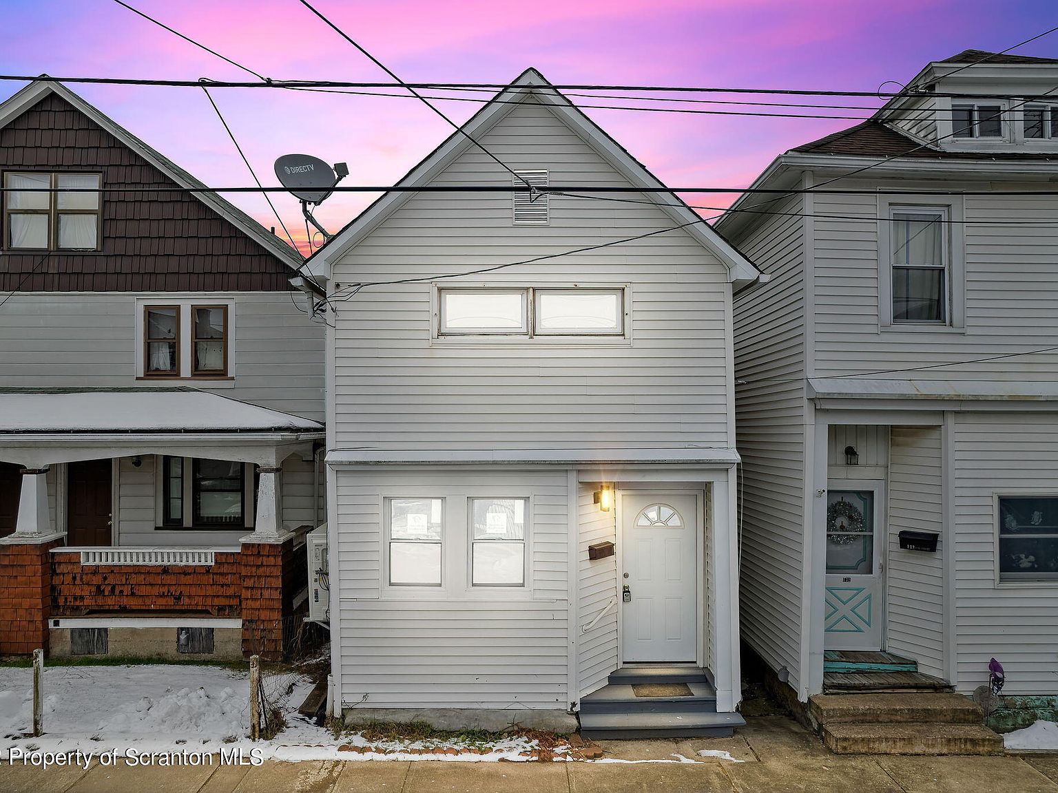 134 Pine St, Nanticoke, PA 18634 Zillow