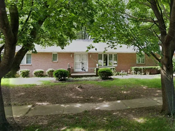 171 Jana Kay Ct, Columbus, OH 43207