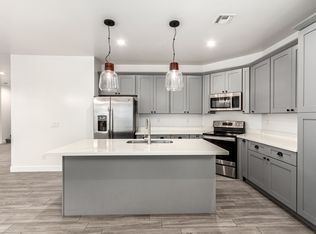 Gifford Groves, Phoenix, AZ 85018