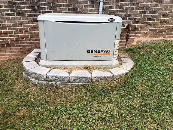 5th image of 123 Shale Dr