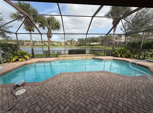 10228 Cobble Hill Rd, Bonita Springs, FL 34135