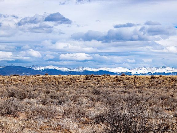 4th image of 35 acres Melby Ranchettes