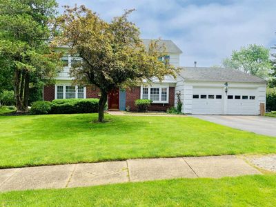 4 Courtland Ln, Matawan, NJ, 07747
