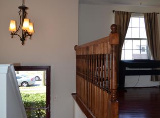 7735 Acrocomia Dr, Hanover, MD 21076