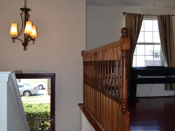 7735 Acrocomia Dr, Hanover, MD 21076