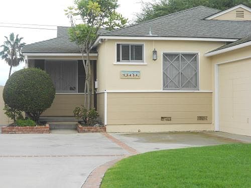 1st image of 23438 Susana Ave