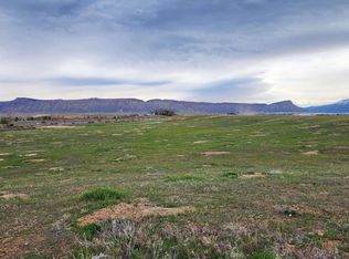 2759 H Rd, Grand Junction, CO 81506