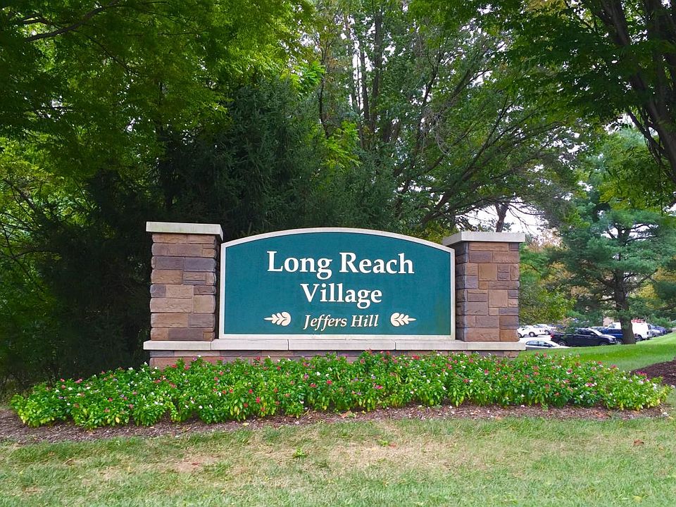Long Reach Village Community