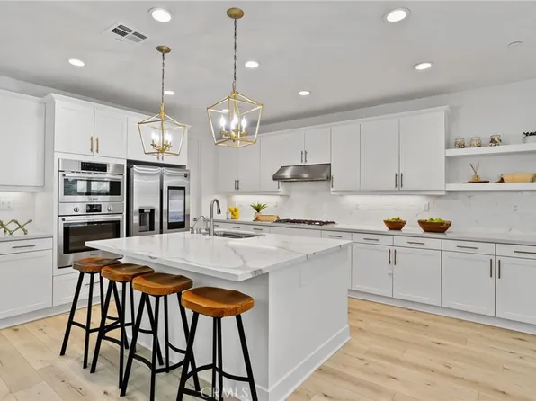 2234 Arroyo Viejo Ct, Lake Forest, CA 92610
