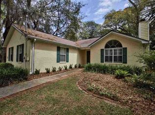 1315 Broome St, Tallahassee, FL 32301