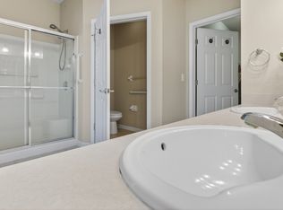 13364 Beach Blvd Unit 805, Jacksonville, FL 32224