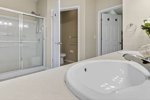 13364 Beach Blvd Photo 1