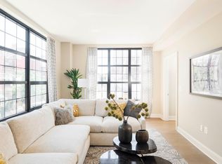 220 Arch St #XX9, Philadelphia, PA 19106