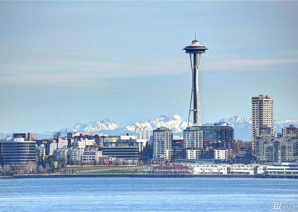 1st image of 1715 Harbor Ave SW #200