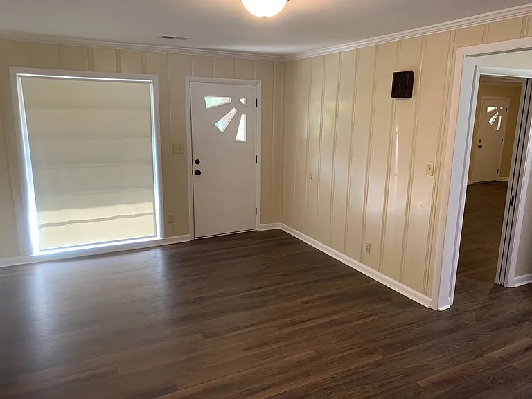 167 N Willomont Ave — Photo 10