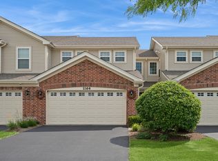 1164 Kingsmill Dr, Algonquin, IL 60102