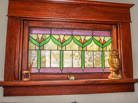 5th image of 1820 E Cora Ave #1814