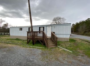 101 James St, Gastonia, NC 28052