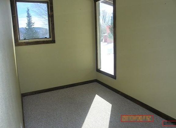 5th image of 13703 County Road 45
