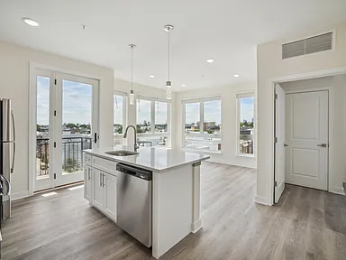 2-Bedroom