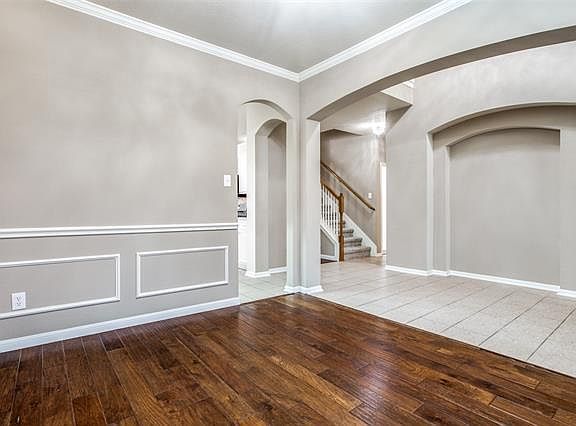 5th image of 1518 Audrey Dr