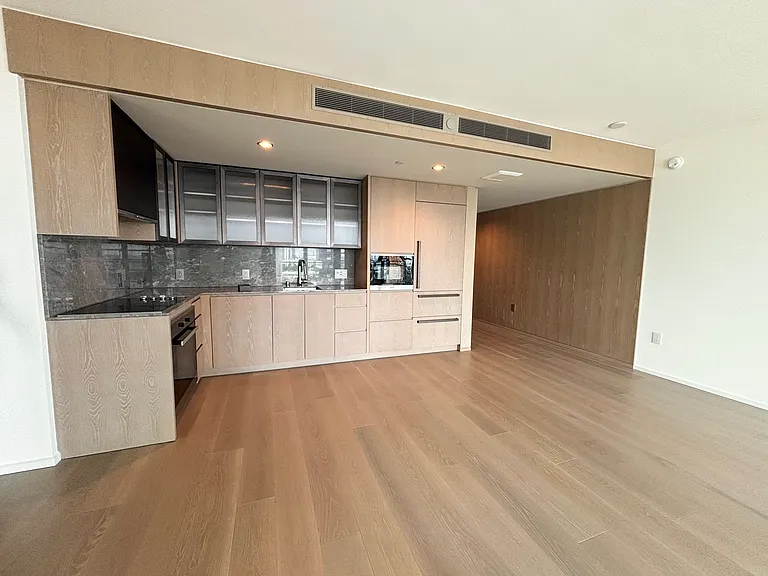 1000 Auahi St #1113 — Photo 5