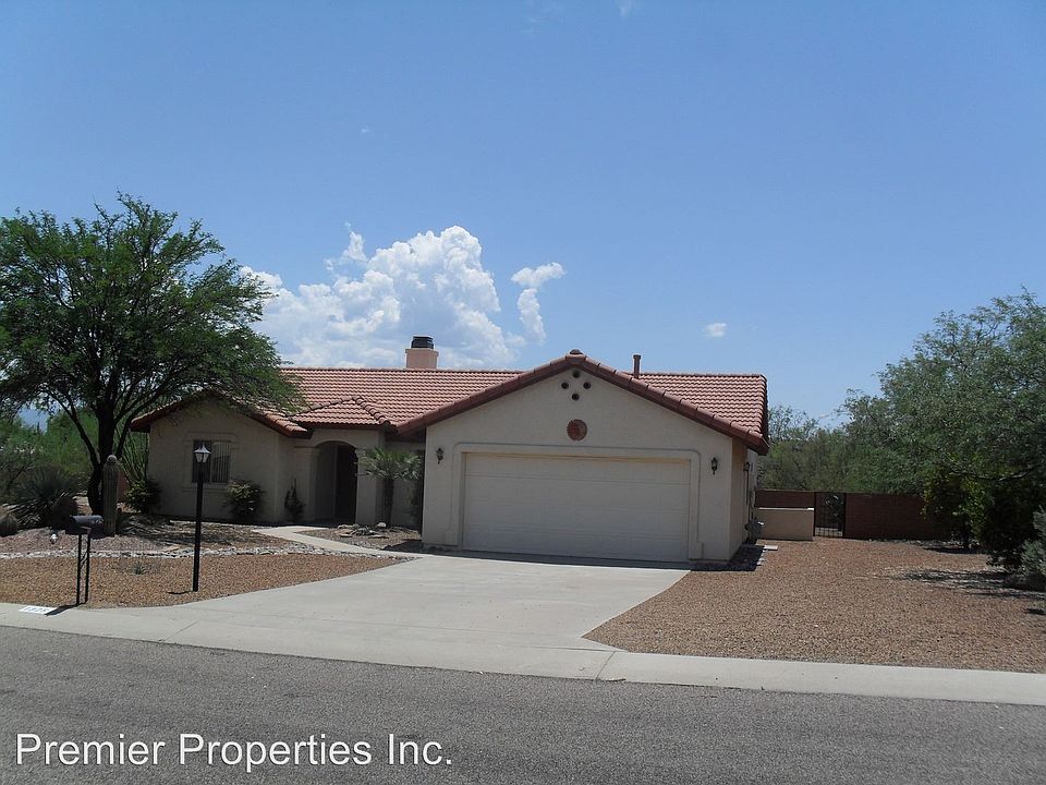 1st image of 1325 W Paseo Del Compadre