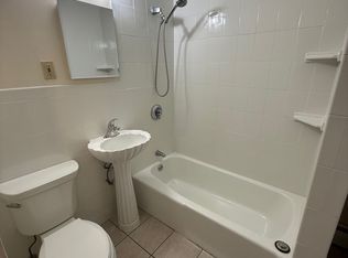 (Undisclosed Address), Newton, MA 02465