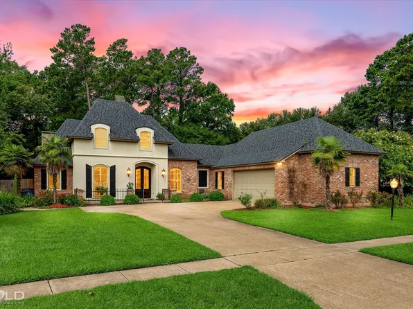 375 Saint Charles Blvd, Shreveport, LA 71106
