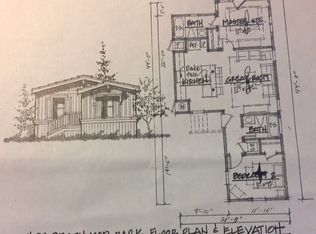 34052 Doheny Park Rd SPACE 83, Capistrano Beach, CA 92624