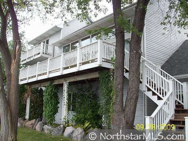 Home for Sale in Mound, MN $779,900