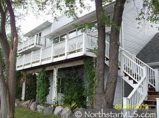 4321 Wilshire Blvd, Mound, MN 55364