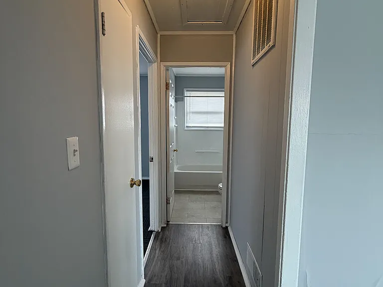 7410 Westchester Dr — Photo 14