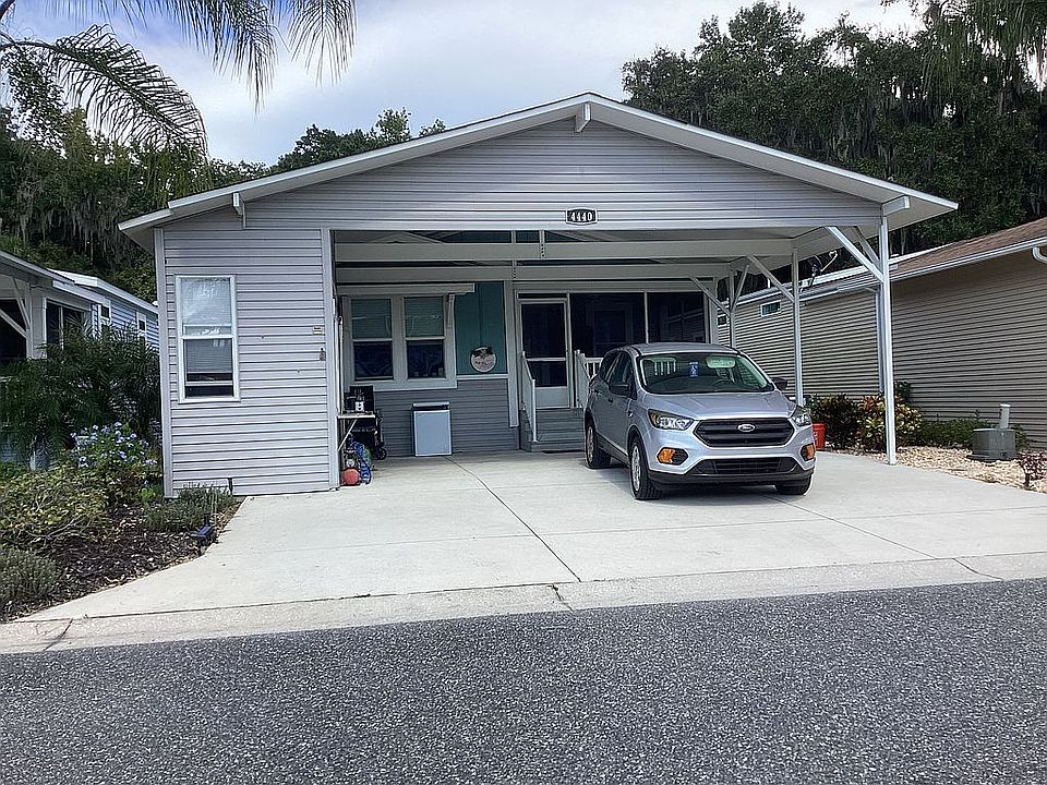 1st image of 4440 Hidden Harbor Dr