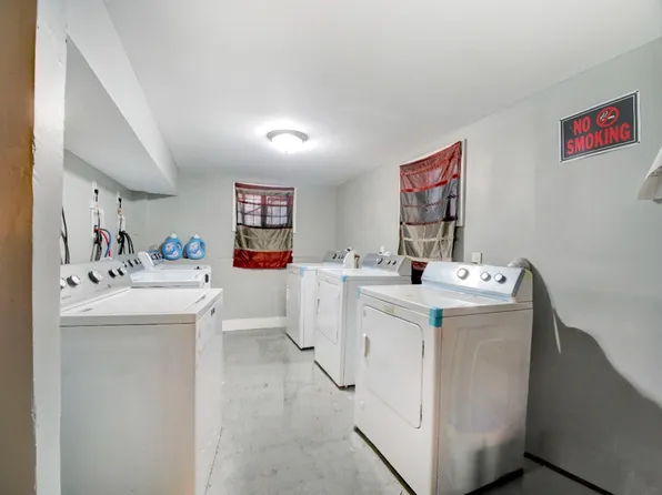 224 Freeman Avenue image 24 of 26