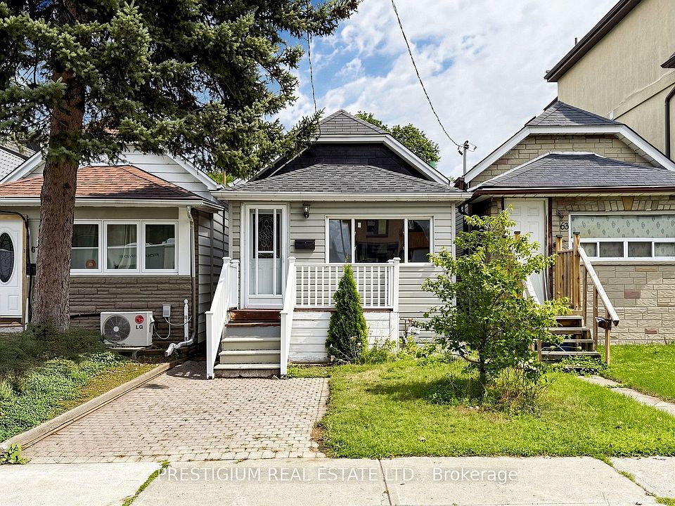 1st image of 65 Eldon Ave