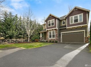 1013 S 38th Ct, Renton, WA 98055