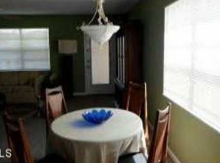 856 Normandy Trl #R, Delray Beach, FL 33484