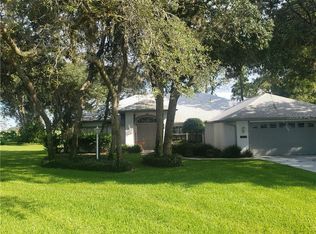 5210 SW 89th Pl, Ocala, FL 34476