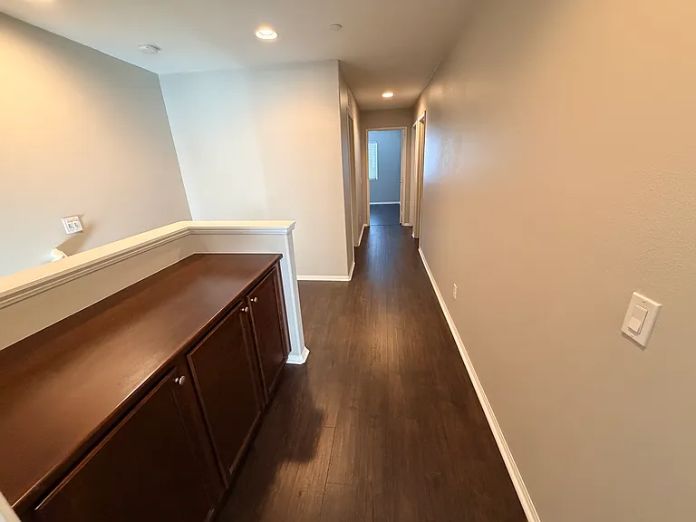 40879 Belleray Ave — Photo 29