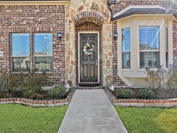 5th image of 5713 Eagle Mountain Dr