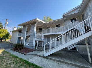 936 24th Street, Bellingham, WA 98225